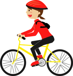 ride bike.webp